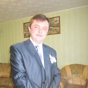 Александр Качин