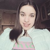 Sofiaa ))