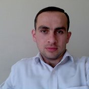 Xəqani Abdullayev