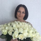 Татьяна Веремийчук