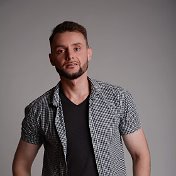 Василий Анискин