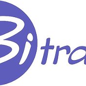 BiTravel Company