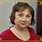 Ирина Лидова