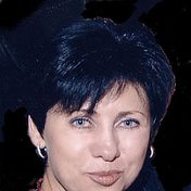 Елена Ершова (Пешехонова)