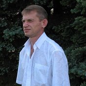 Валерий Гончаров