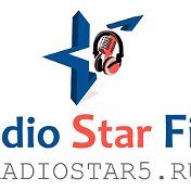 Radio Star Five