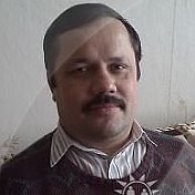 Виктор Ерков