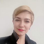 Наталья Шарапова (Никанорова)