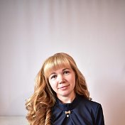 Екатерина Николаева