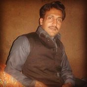 Jahangir bhatti