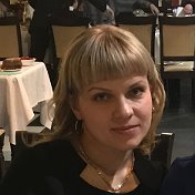 Лена Турчинович