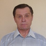 Александр Авдеев