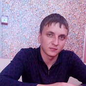Дмитрий 28RUS