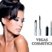 Tatjana Vegas Cosmetics