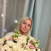 Павлова Надежда