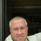 Олег Логвиненко