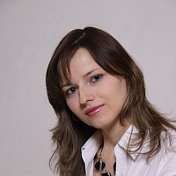 Светлана Валеева