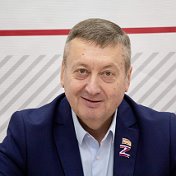 Евгений Ветров