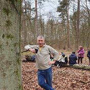 Владимир Марченко