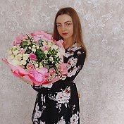 ♥Ганюгина Анастасия Сергеевна♥