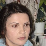 Александра Капаклы