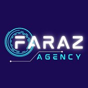 Faraz Digital Marketing Agency