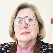 Екатерина Абрамова