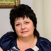 Мария Норчук (Лёвина)