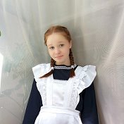 Polina ))