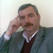 Эльшад Мурватов
