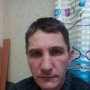 Омаров Аркадий Николаевич Я РУССКИЙ