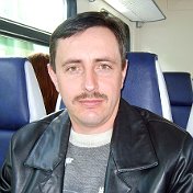 Пётр Васиченко