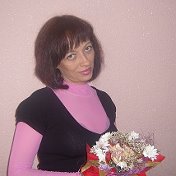 Татьяна Аверичева Яткина Купенко