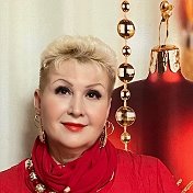 Наталия Некрасова(Кошкарёва)