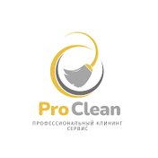 Клининг-сервис ProClean