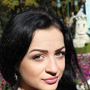Анастасия Рязанцева