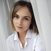 Анна Кузнецова
