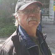Александр Полоз