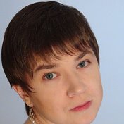Дарья Лукаш (Чебаненко)