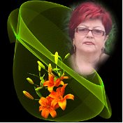 Нина Храмкова  Пескова