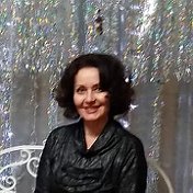 Лилия Игоревна