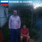 Владимир Жуков