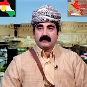 Remezan Kerim Kurdistan -Рамазан Карим