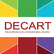DECART Армянская Xудожественная школа