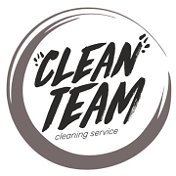 Clean Team