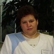 Ирина Софронова