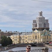 Дмитрий Петров Астролог