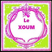 Le Xoum