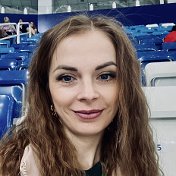 Маргарита Чистякова