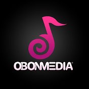 OBONMEDIA KG